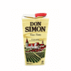 Don Simon Vino Tinto 500g