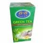 B & B Green tea garlic 25bags