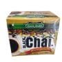 GREEN HEALTH chia tea 36g
