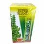 SUPER BLEND moringa tea