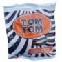 TOM TOM sweet pack