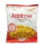 ADDMIE  chicken