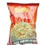 DE MILLER Super pop corn