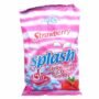 SWEETCO strawberry splash