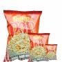 DE MILLER super pop corn x 100