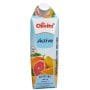 Chivita Active 1Ltr