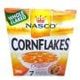 NASCO corn flakes 500g