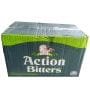 Action Bitters 200ml x 24