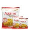 ADDMIE chicken x 40 Carton
