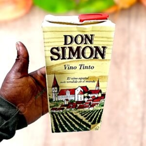 1691784899194 DON SIMON vino tinto 500g