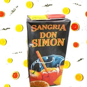 1691797807180 DON SIMON sangria 1Ltr