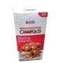 THE MILK BOOSTER  breastfeeding cookies cranberry 300g