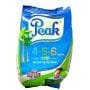 PEAK 4 5 6years Milk - 360g