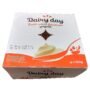 DAIRY DAY yoghurt fruit salad flavor 4x100g