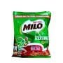 NESTLÉ milo enersnaks 23g
