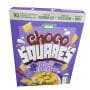 ASDA choco squares 375g