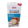 THE MILK BOOSTER breastfeeding cookies coconut  300g