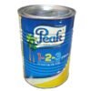 1692133279981 Peak Milk 1 2 3 - 400g