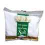 Jof Iodized Cooking Salt – 250g