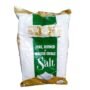 Jof Iodized Cooking Salt – 1kg