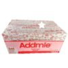 ADDMIE chicken x 40 Carton