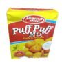 MAMA DOC Puff Puff mix 700g