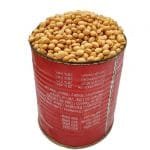1692735567010 SOYA Beans 4Ltr paint bucket
