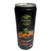 ODOGWU MALAY energy drink 330ml