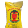 PEOPLE'S princess Rice 50kg