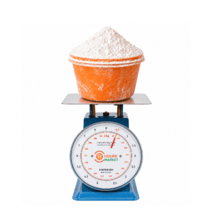 24hoursmarket scale