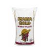 Mama Gold Baking Flour 50kg
