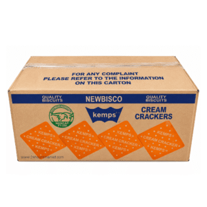 1000311395 (3) Newbisco Kemps Cream Crackers