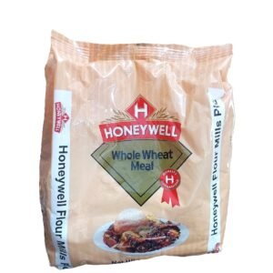HONEYWELL Wheat Flour 900g