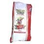 MAMA GOLD semolina 2kg