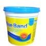 Blue Band Butter 900g