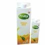 FRUTTA orange juice 1L x10