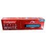 COLGATE Optic White 100g