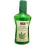 XOC Hemp Mouthwash 500g
