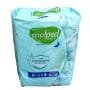 MOLPED sanitary pad 6pads