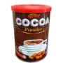 SPECTRA cocoa powder 250g