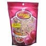 VEGETA Shallot Red dry onions
