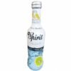 Spirit Coconut Cocktail 275ml