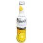 Spirit Pineapple Cocktail 275ml