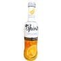 Spirit orange Cocktail 275ml