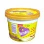 MAMADOR butter 250g