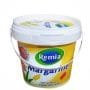 REMIA margarine 450g