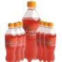 PLANET Cocktail drink x12