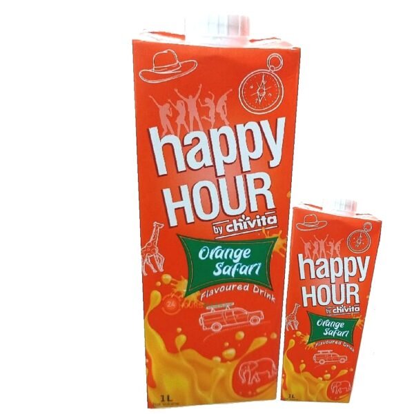 1694033144296 CHIVITA Happy Hour 1L x10
