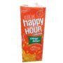CHIVITA Happy Hour 1L