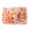 Frozen Prawns 400g
